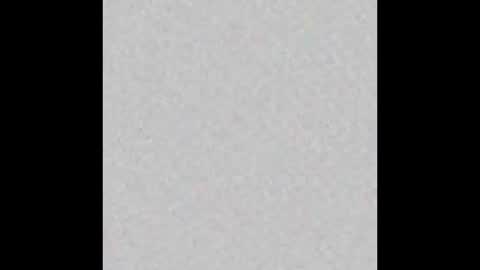 Brenda online show from November 4, 11:48 am