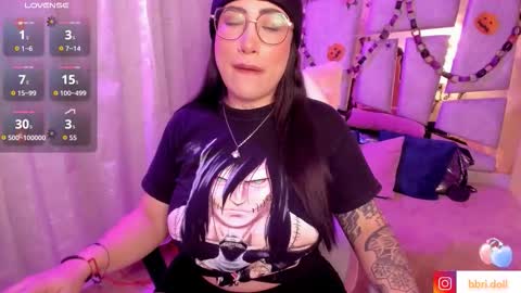 Angie  Independent model online show from October 21, 8:07 am