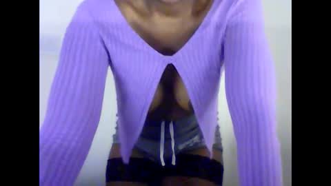 I will be back soon  online show from November 7, 7:14 am