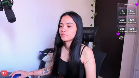 CALL ME ANNA  online show from January 12, 5:11 pm