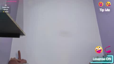  candy jade  online show from December 19, 12:19 pm