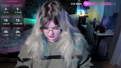 _candym1lky_ online show from January 18, 7:48 am