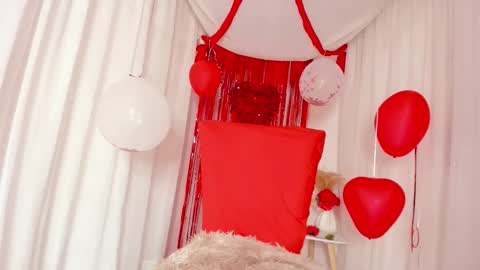 _careless_whisper_ online show from February 27, 1:16 am