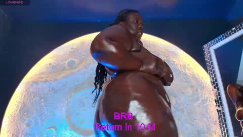 _carolinagomez online show from March 23, 6:58 pm