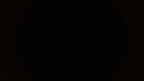 Antonella online show from December 16, 11:21 pm