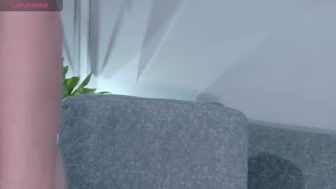 Celeste online show from April 9, 3:42 am