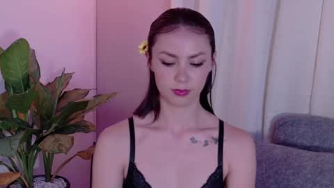 Celeste online show from March 18, 3:22 am