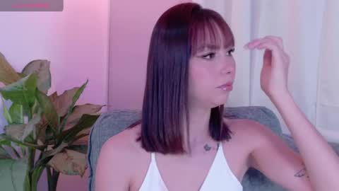 Celeste online show from April 2, 10:13 am