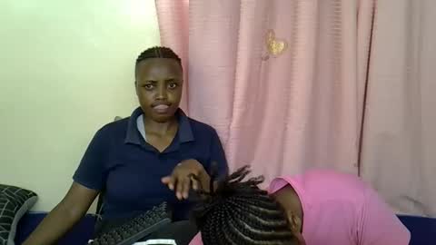 _chacha482688 online show from March 2, 12:56 pm