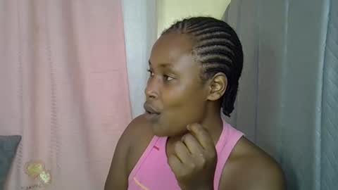 _chacha482688 online show from January 8, 5:50 pm