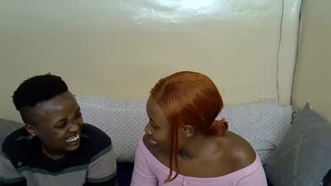 _chacha482688 online show from March 9, 3:59 pm