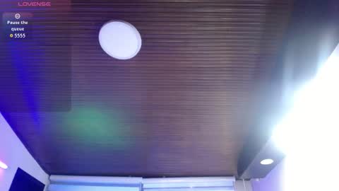 _charlotte_collins_ online show from September 16, 1:08 pm