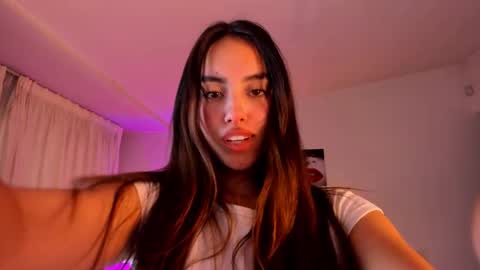 Charlote online show from November 5, 8:58 pm