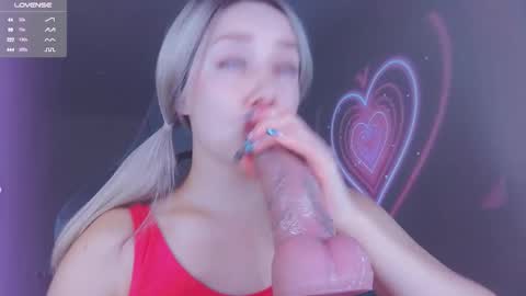 Snapshot of _chatur_babe chatting on October 17, 5:38 pm Angelina online show from October 17, 5:38 pm