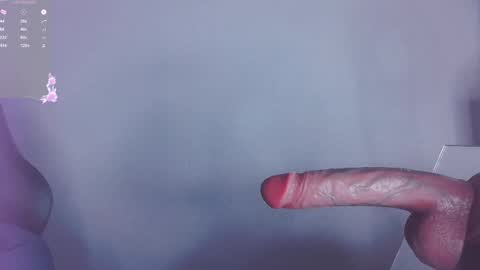 Snapshot of _chatur_babe chatting on February 12, 2:00 pm Angelina online show from February 12, 2:00 pm