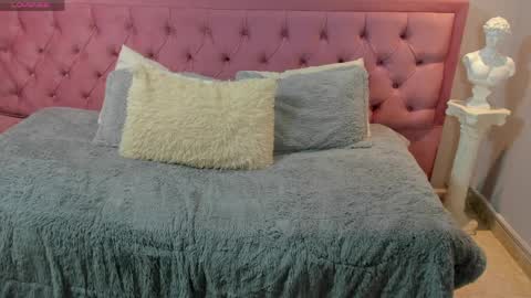 _chelsea_24 online show from March 31, 9:53 am