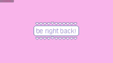 _chelsea_24 online show from February 28, 10:47 am