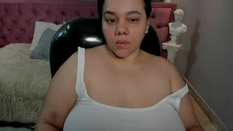 _chelsea_24 online show from May 10, 11:56 am
