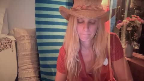 Chelsea xo online show from October 1, 3:55 am