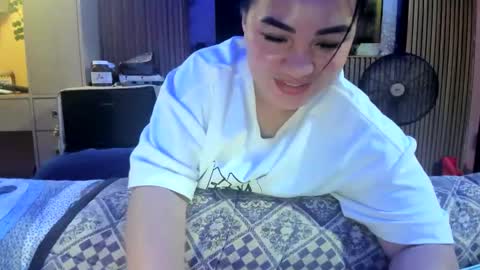 Your baby online show from March 18, 5:23 am