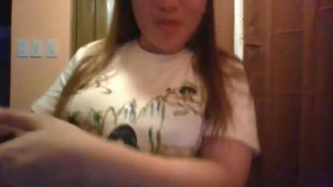 Your baby online show from November 20, 1:45 pm