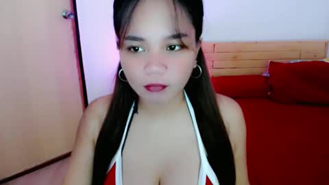  chinita princess  online show from January 12, 2:24 am