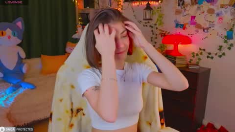 Mao online show from February 13, 6:09 pm