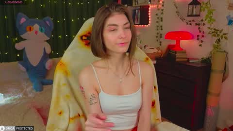 Mao online show from February 8, 6:11 pm