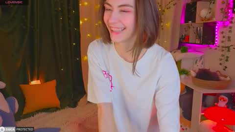 Mao online show from February 27, 6:30 pm