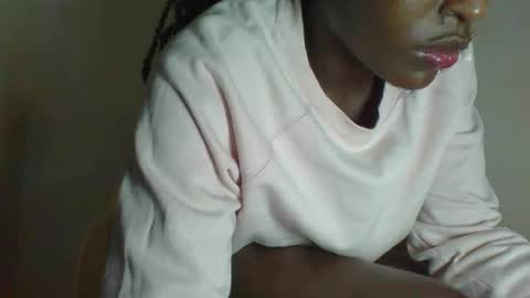 clara online show from January 11, 6:24 pm