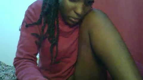 clara online show from January 6, 6:22 pm