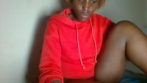 clara online show from January 26, 6:27 pm