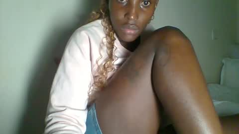 clara online show from January 28, 4:41 pm