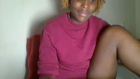 clara online show from January 25, 12:19 pm