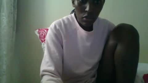 clara online show from November 16, 11:10 am