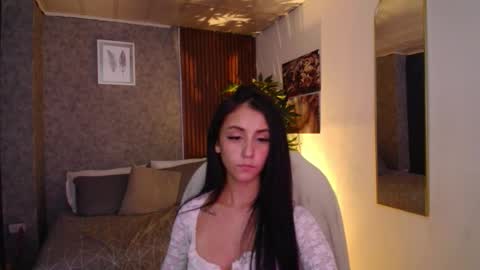 Coraline online show from February 11, 7:10 am