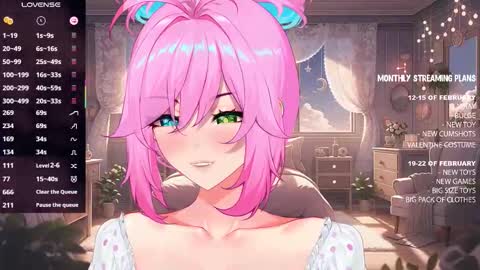 Faith online show from February 7, 5:11 am