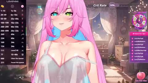 Faith online show from March 14, 7:53 am