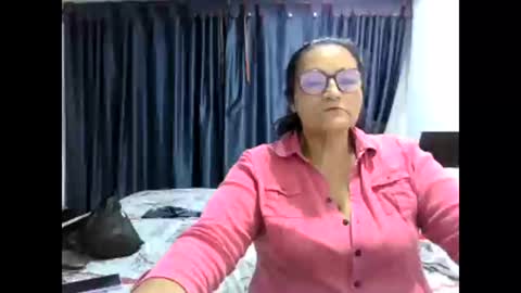 _cristal15 online show from December 5, 4:12 am