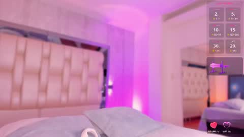     online show from August 5, 4:19 am