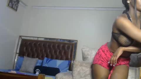 Snapshot of _daddyslittlemonster_ chatting on January 28, 2:53 pm lily online show from January 28, 2:53 pm