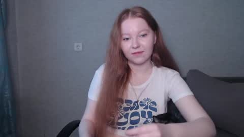 _damnbaby online show from May 15, 10:29 am