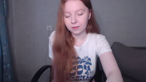 _damnbaby online show from November 3, 4:49 am