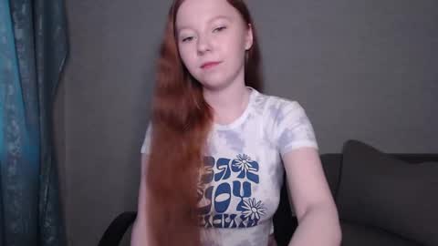 _damnbaby online show from December 4, 9:07 am