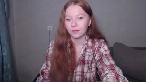 _damnbaby online show from November 12, 7:28 am