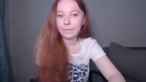 _damnbaby online show from February 20, 6:26 am