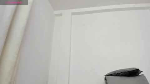 danik online show from January 14, 12:26 am