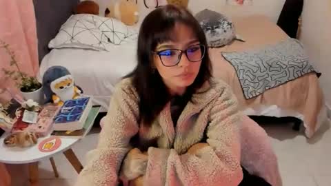 Pao online show from January 19, 4:19 am