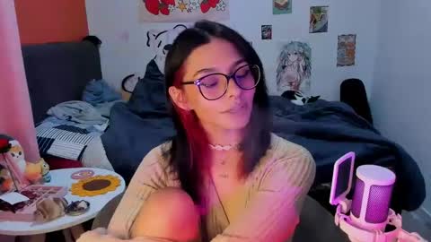 Pao online show from December 4, 1:36 am