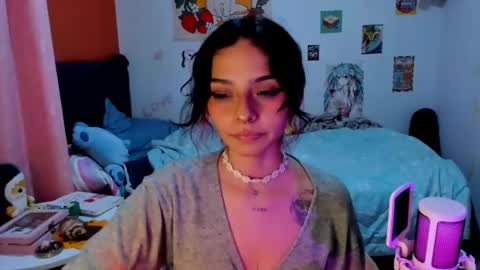 Pao online show from December 29, 4:05 am